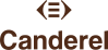 Partner Logos